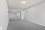 8620 38A Avenue - Photo 22