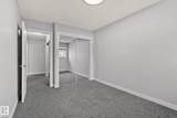 8620 38A Avenue - Photo 23