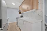 8620 38A Avenue - Photo 24