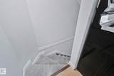 8620 38A Avenue - Photo 25