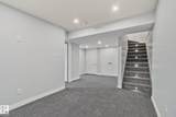 8620 38A Avenue - Photo 26