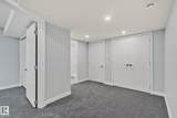 8620 38A Avenue - Photo 27