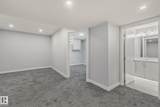 8620 38A Avenue - Photo 28