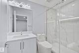 8620 38A Avenue - Photo 29