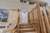 8620 38A Avenue - Photo 3