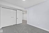8620 38A Avenue - Photo 30