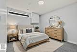 8620 38A Avenue - Photo 31