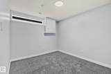 8620 38A Avenue - Photo 32