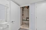 8620 38A Avenue - Photo 33