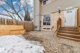 8620 38A Avenue - Photo 35