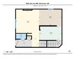 8620 38A Avenue - Photo 36