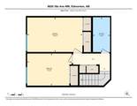 8620 38A Avenue - Photo 37