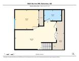 8620 38A Avenue - Photo 38