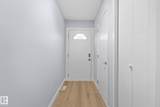 8620 38A Avenue - Photo 4