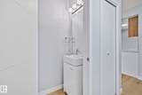 8620 38A Avenue - Photo 6
