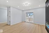 8620 38A Avenue - Photo 7
