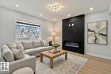 8620 38A Avenue - Photo 8