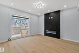 8620 38A Avenue - Photo 9