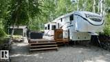 439 53509 Rge Road 60 - Photo 1