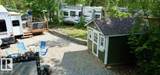 439 53509 Rge Road 60 - Photo 10