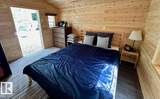 439 53509 Rge Road 60 - Photo 12