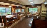 439 53509 Rge Road 60 - Photo 13