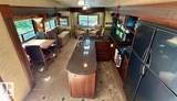 439 53509 Rge Road 60 - Photo 14