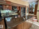 439 53509 Rge Road 60 - Photo 15