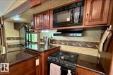 439 53509 Rge Road 60 - Photo 16