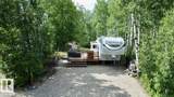 439 53509 Rge Road 60 - Photo 2