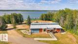 439 53509 Rge Road 60 - Photo 22