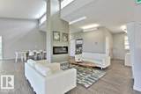 439 53509 Rge Road 60 - Photo 24