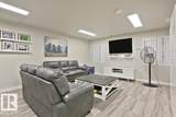 439 53509 Rge Road 60 - Photo 25