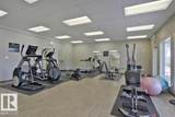 439 53509 Rge Road 60 - Photo 26