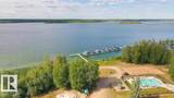 439 53509 Rge Road 60 - Photo 27