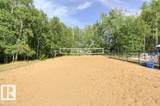 439 53509 Rge Road 60 - Photo 28
