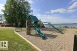 439 53509 Rge Road 60 - Photo 29