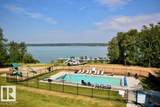 439 53509 Rge Road 60 - Photo 30