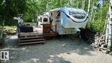 439 53509 Rge Road 60 - Photo 4