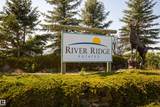 5 River Ridge Estates - Photo 1