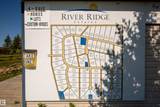 5 River Ridge Estates - Photo 4