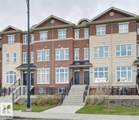 1647 Cunningham Way - Photo 1