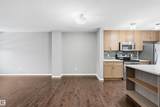 4033 Orchards Drive - Photo 10