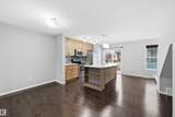 4033 Orchards Drive - Photo 11