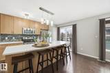 4033 Orchards Drive - Photo 12