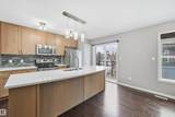 4033 Orchards Drive - Photo 13