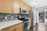 4033 Orchards Drive - Photo 14