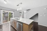 4033 Orchards Drive - Photo 15