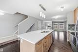 4033 Orchards Drive - Photo 16