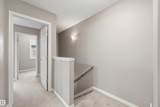 4033 Orchards Drive - Photo 19